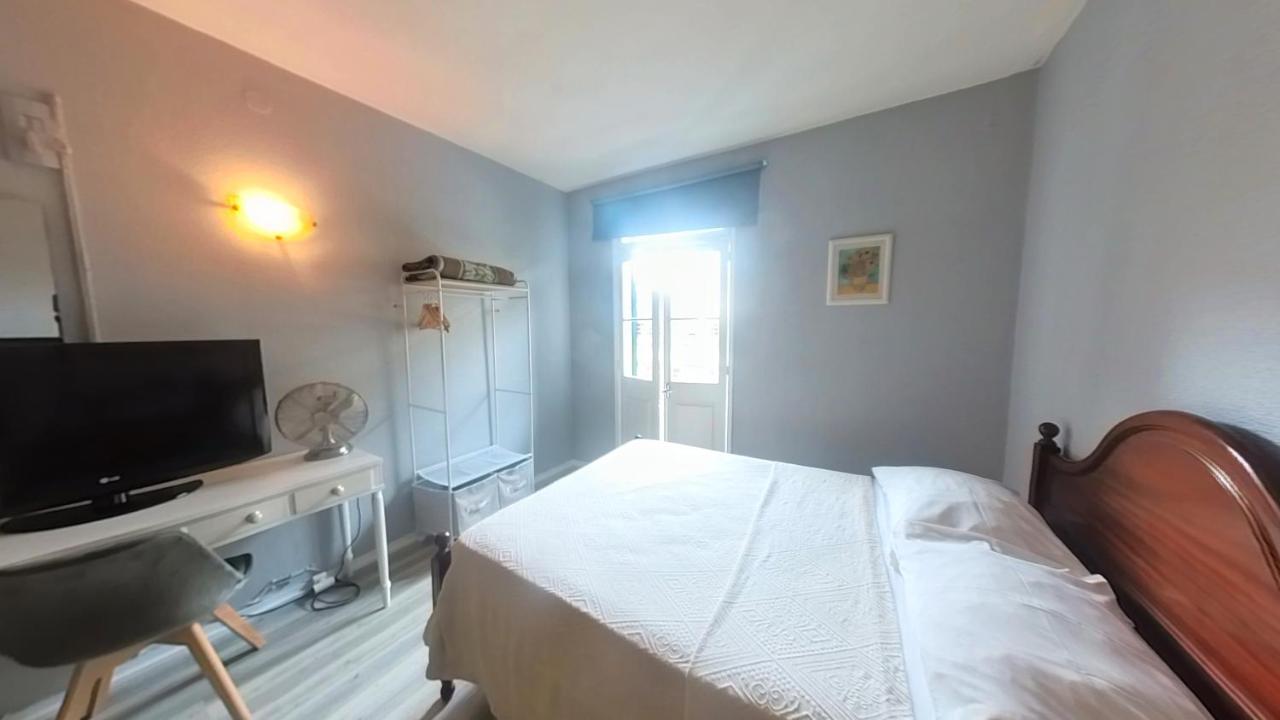Funchal 19 Hotel Buitenkant foto